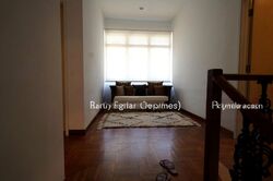 Coronation Road West (D10), Semi-Detached #593516671